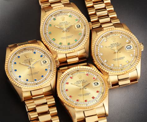 custom rolex day date dials|Rolex Day-Date price new.